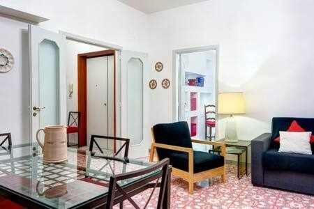 Gocce Villas - Skyline Sorrento Views In The Heart Of 索伦托 外观 照片